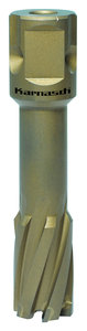 HARD-LINE 55 Universal  45 mm - Kernbohrer