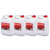 Rot-Energy-Plus, 46 cST, 4 Kanister 3,75 l - Teilsynthetisches l
