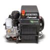 ACS 2,7-10 - Aggregat