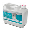 20W-30, 5 l Kanister - Minerall