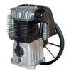 BK 120, zweistufig - Aggregat