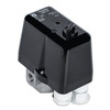 MDR 4 / 16 A / 8-16 bar - Druckschalter
