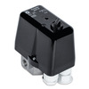 MDR 3 / 6,3-10 A / 11 bar - Druckschalter
