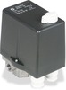 MDR 3 / 4-6,3 A / 11 bar - Druckschalter