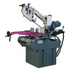 OPTIsaw S 300DG - Metallbandsge