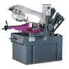 OPTIsaw S 350DG - Metallbandsge