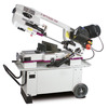 OPTIsaw S 181G - Metallbandsge