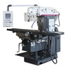 OPTImill MT 230S - Universalfrsmaschine