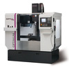 OPTImill F 80 808 D Advanced - CNC-Frsmaschine