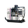 OPTImill F 150HSC - CNC-Frsmaschine mit Siemens Steuerung