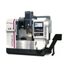 OPTImill F 210HSC - CNC-Frsmaschine