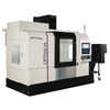 OPTImill F 310HSC - CNC-Frsmaschine