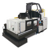 OPTImill FP 1700 - CNC Portalfrsmaschine