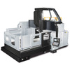 OPTImill FP 2200 - CNC Portalfrsmaschine