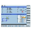 MM+ - Siemens Manual Machine Plus