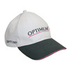 OPTIMUM uni-size - Baseball Cap